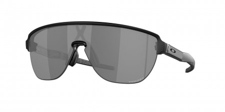 OO9248A Corridor A Sunglasses