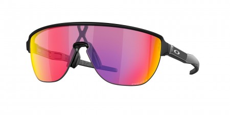 OO9248 Corridor Sunglasses