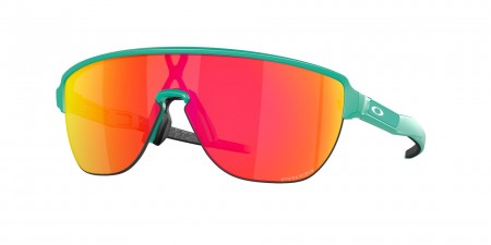 OO9248 Corridor Sunglasses