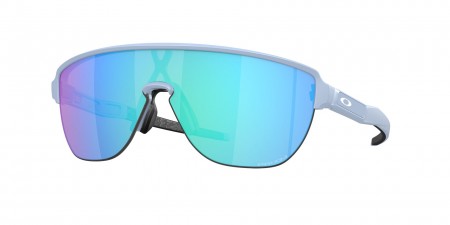OO9248 Corridor Sunglasses
