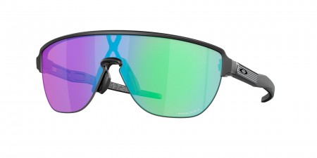 OO9248 Corridor Sunglasses