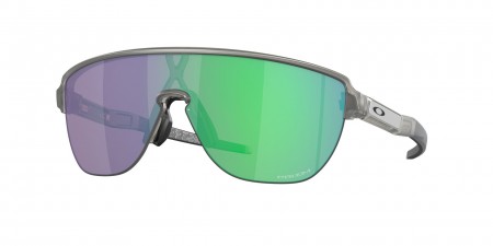 OO9248 Corridor Sunglasses