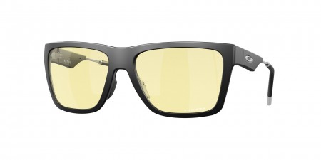 OO9249 Nxtlvl Sunglasses