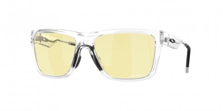 OO9249 Nxtlvl Sunglasses
