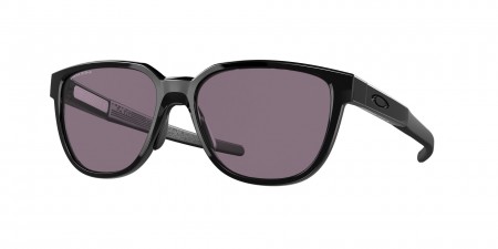OO9250A Actuator A Sunglasses