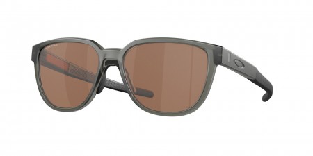OO9250A Actuator A Sunglasses