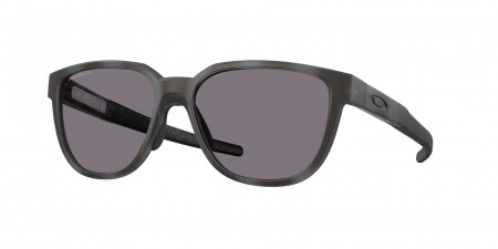 OO9250A Actuator A Sunglasses