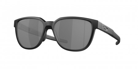 OO9250 Actuator Sunglasses