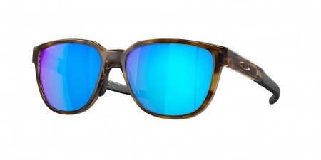 OO9250 Actuator Sunglasses