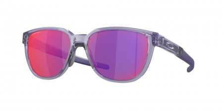 OO9250 Actuator Sunglasses