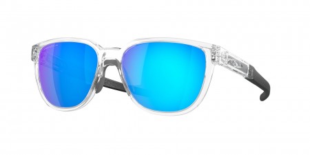 OO9250 Actuator Sunglasses
