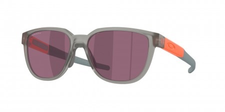OO9250 Actuator Sunglasses