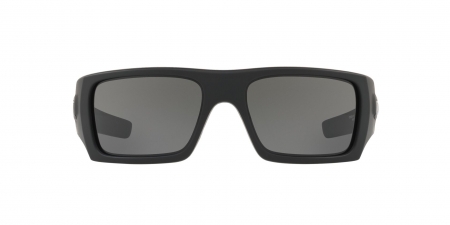 OO9253 Si Ballistic Det Cord Sunglasses