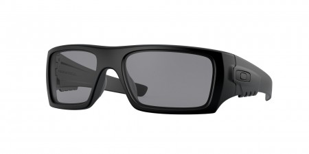 OO9253 Si Ballistic Det Cord Sunglasses