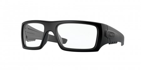 OO9253 Si Ballistic Det Cord Sunglasses