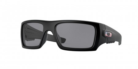 OO9253 Si Ballistic Det Cord Sunglasses