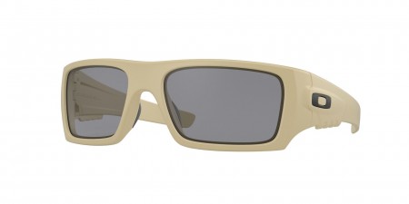 OO9253 Si Ballistic Det Cord Sunglasses