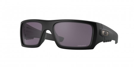 OO9253 Si Ballistic Det Cord Sunglasses