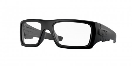 OO9253 Si Ballistic Det Cord Sunglasses