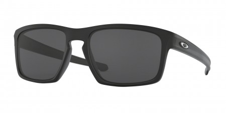 OO9262 Sliver Sunglasses