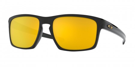 OO9262 Sliver Sunglasses
