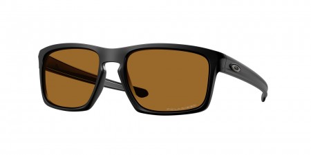 OO9262 Sliver Sunglasses