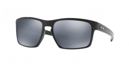 OO9262 Sliver Sunglasses