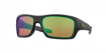OO9263 Turbine Sunglasses
