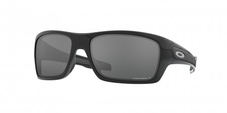 OO9263 Turbine Sunglasses