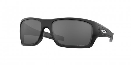 OO9263 Turbine Sunglasses