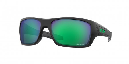 OO9263 Turbine Sunglasses