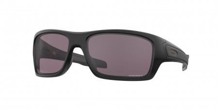 OO9263 Turbine Sunglasses