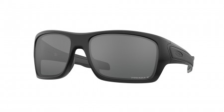 OO9263 Turbine Sunglasses