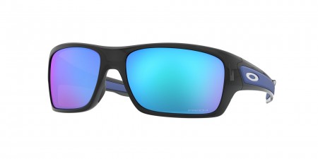 OO9263 Turbine Sunglasses