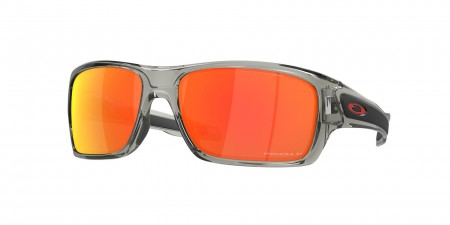 OO9263 Turbine Sunglasses
