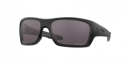 OO9263 Turbine Sunglasses