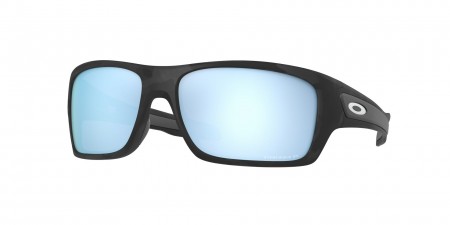 OO9263 Turbine Sunglasses