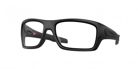 OO9263 Turbine Sunglasses