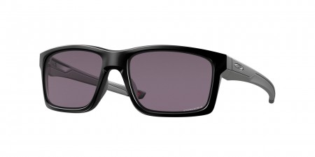 OO9264 Mainlink Sunglasses