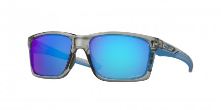 OO9264 Mainlink Sunglasses