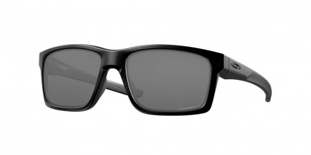 OO9264 Mainlink Sunglasses