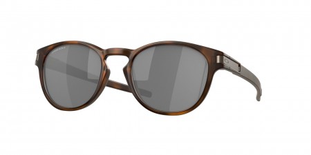 OO9265 Latch Sunglasses