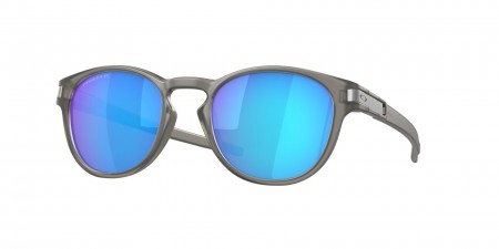 OO9265 Latch Sunglasses