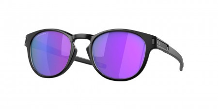 OO9265 Latch Sunglasses