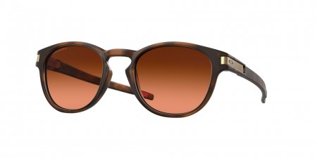 OO9265 Latch Sunglasses
