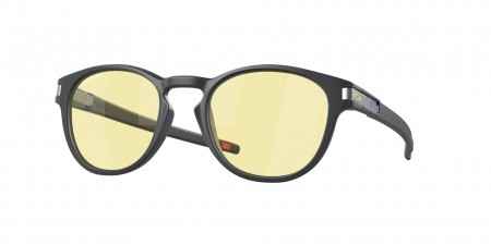 OO9265 Latch Sunglasses