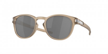 OO9265 Latch Sunglasses