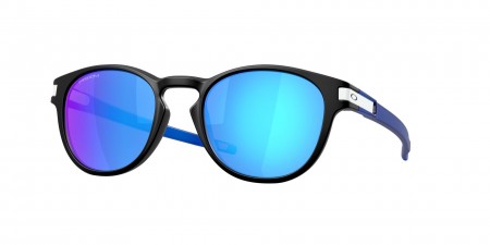 OO9265 Latch Sunglasses