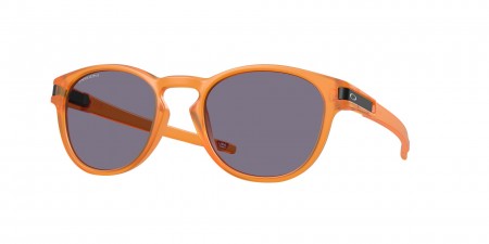 OO9265 Latch Sunglasses