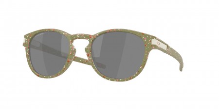 OO9265 Latch Sunglasses
